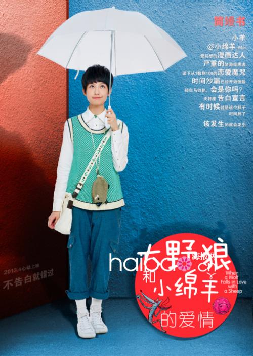 买高仿澳大利亚驾驶证